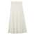 Ganni Ganni Skirts WHITE