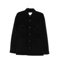 Paltoane Paolo Pecora Paolo Pecora Coats