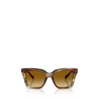 Ochelari de soare Dolce & Gabbana Eyewear Sunglasses Femei