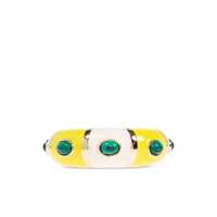 Cercei Jacquemus Earrings Femei