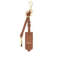 Accesorii Prada Key Tag Femei