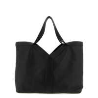 Genti de mana Saint Laurent 'Y' Large Shopping Bag Barbati