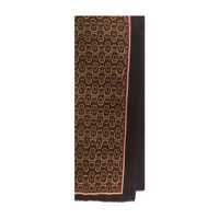 Esarfe Malìparmi Scarfs Femei