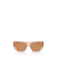 Ochelari de soare Prada Eyewear Sunglasses Femei