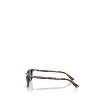 Ochelari de soare Jimmy Choo Dama - Ochelari de soare Jimmy Choo Jimmy Choo Sunglasses Brown Femei (BM 19372911) - B-mall.ro