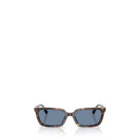 Ochelari de soare Jimmy Choo Sunglasses Femei