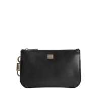 Portofele Dolce & Gabbana Leather Bag Barbati