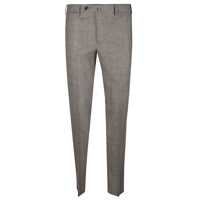 Pantaloni Pt Torino Pants Barbati