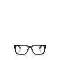 Ochelari de soare Dolce & Gabbana Eyewear Eyeglasses Barbati
