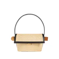 Genti de mana Jacquemus Handbags. Femei