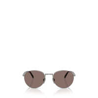 Ochelari de soare Prada Eyewear Sunglasses Barbati