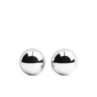 Cercei Jacquemus Earrings Femei
