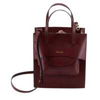 Genti de mana Hidesins Bags Femei