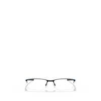 Ochelari de soare Oakley Eyeglasses Barbati