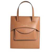 Genti de mana Hidesins Bags Femei