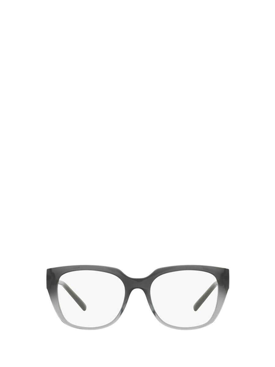 Ochelari de soare Dolce & Gabbana Dolce & Gabbana Eyewear Eyeglasses GRADIENT BLACK Femei (BM 19373085) 1