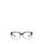Dolce & Gabbana Dolce & Gabbana Eyewear Eyeglasses GRADIENT BLACK