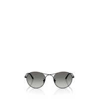 Ochelari de soare Giorgio Armani Sunglasses Barbati