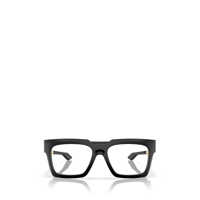 Ochelari de soare Oakley Eyeglasses Femei