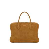 Genti de mana Salvatore Ferragamo Handbags. Femei