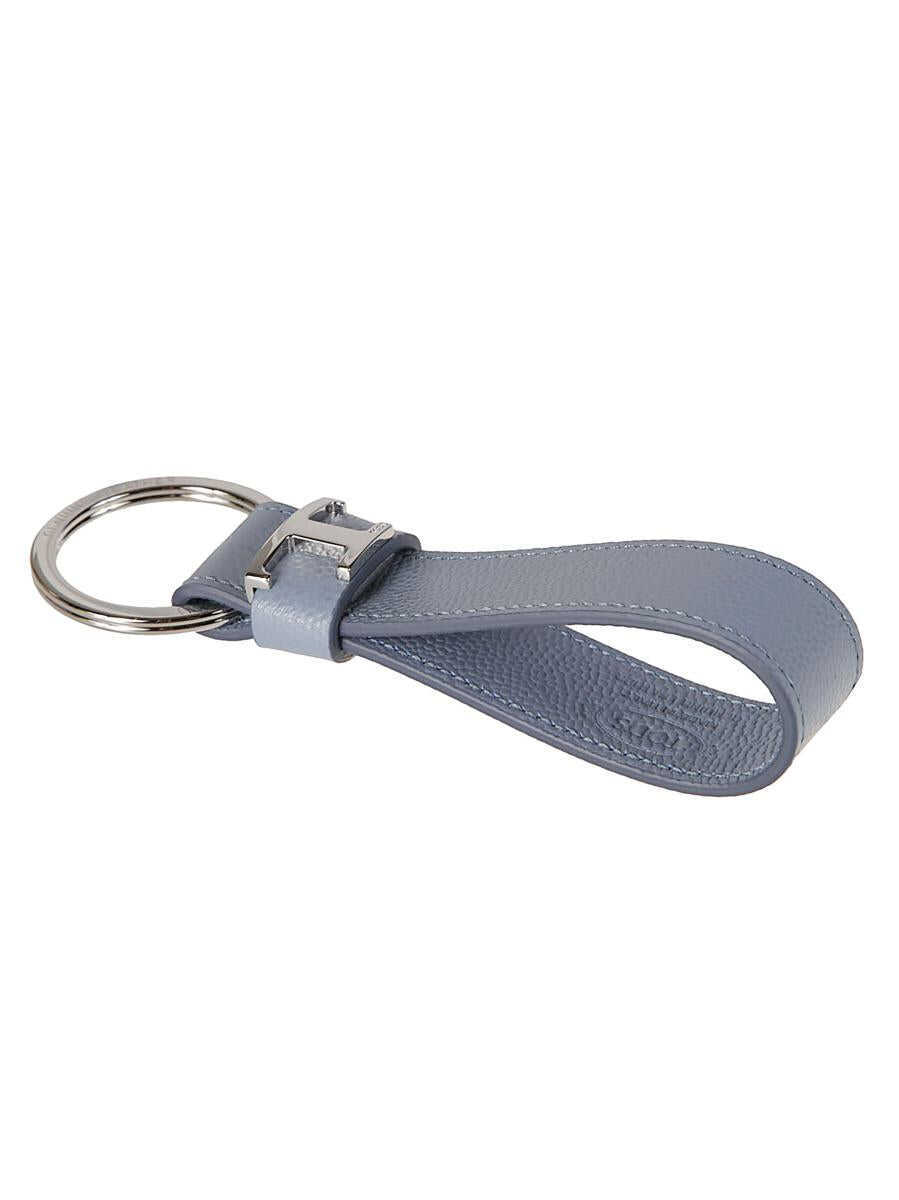 Accesorii TODS TodS Object BLUE Barbati (BM 19373175) 1