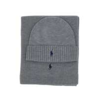 Tricouri Polo Polo Ralph Lauren Hat Barbati