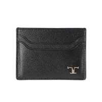 Portofele Tod'S Wallet Barbati