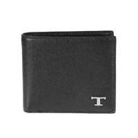 Portofele Tod'S Wallet Barbati