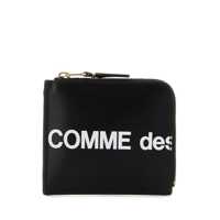 Portofele Comme Des Garçons Wallets Femei