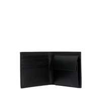 Portofele Saint Laurent pentru Barbati - Portofele Saint Laurent Saint Laurent East/West Wallet Black Barbati (BM 19373268) - B-mall.ro