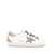 Golden Goose "Super-Star" sneakers White