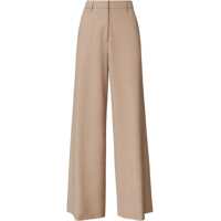 Pantaloni casual Pants "Spoleto" Femei