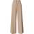 Fabiana Filippi Pants "Spoleto" BEIGE