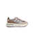Premiata CASSIE SNEAKERS Brown