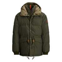 Tricouri Polo Polo Ralph Lauren Quilts Barbati