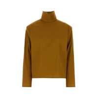 Camasi Saint Laurent Shirts Femei