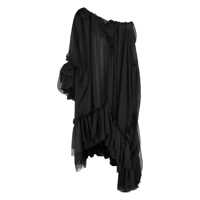 Topuri Les Filles D'Eva Oversized Shirt Femei