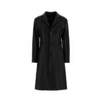 Paltoane Balenciaga Coats Femei