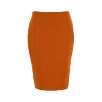 Fuste Saint Laurent Skirts Femei