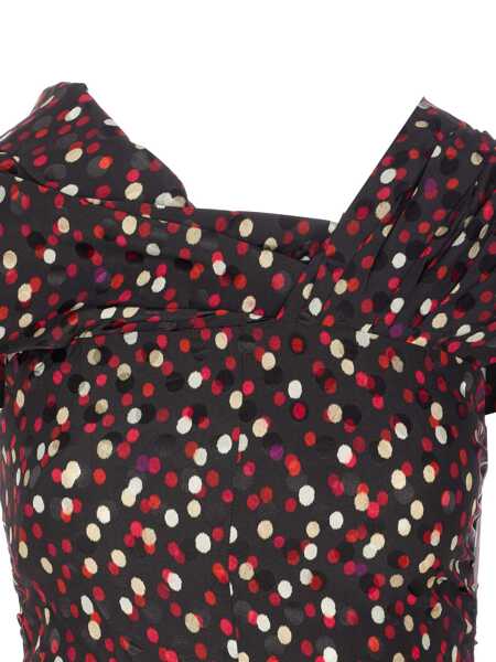 Tricouri Isabel Marant Isabel Marant Shirts PRINTED Femei (BM 19375665) 3