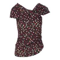 Tricouri Isabel Marant Isabel Marant Shirts