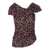 Isabel Marant Isabel Marant Shirts PRINTED