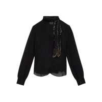 Tricouri Isabel Marant Shirts Femei