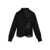 Isabel Marant Isabel Marant Shirts Black