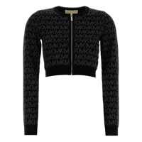 Pulovere Michael Kors Sweatshirts Femei