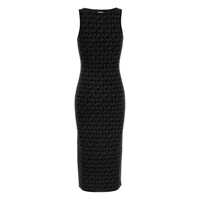 Tricouri Michael Kors Dama - Tricouri Michael Kors Michael Kors Dress PRINTED Femei (BM 19375677) - B-mall.ro
