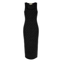 Tricouri Michael Kors Dress Femei