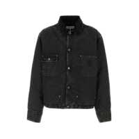 Geci Maison Margiela Jackets Barbati