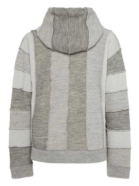 Pulovere DSQUARED2 DSQUARED2 Sweatshirts MULTICOLOURED Barbati (BM 19375719) 2