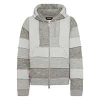 Pulovere DSQUARED2 Sweatshirts Barbati